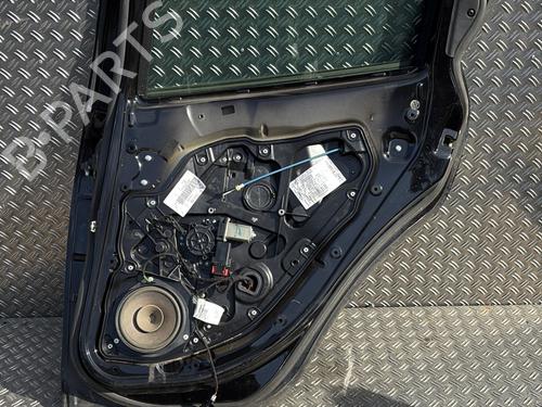 right-rear-door-alfa-romeo-giulietta-940_-2010-2011-2012-2013-2014-2015-2016-2017-2018-2019-2020-28545986 main image
