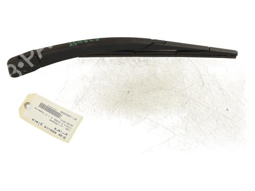 rear-windshield-wiper-arm-ford-fiesta-vi-cb1-ccn-2008-32186722 main image