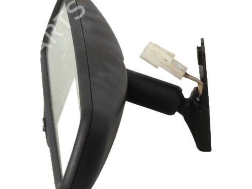 Used Rear mirror Rear mirror TOYOTA AURIS (_E18_) 1.8 Hybrid (ZWE186_, ZWE186R) (136 hp) 21309911 21309911