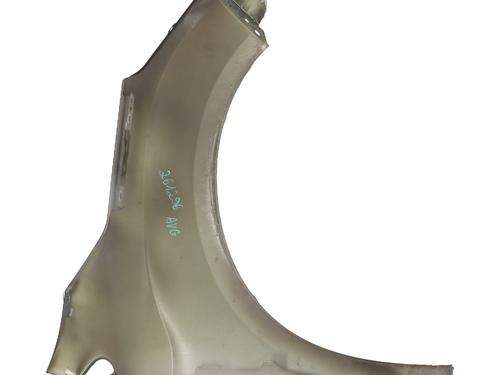 Used Left front fenders Left front fenders CITROËN DS4 (NX_) 1.6 THP 200 (200 hp) 34144173 34144173
