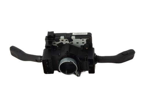 Ratstangsstang AUDI A2 (8Z0) 1.4 TDI | BP26219824I23 