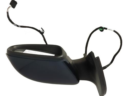 right-mirror-vw-golf-vi-5k1-2008-2009-2010-2011-2012-2013-2014-32268375 main image