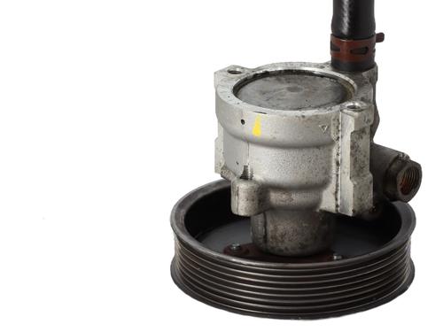 steering-pump-renault-espace-iv-jk01_-2002-28353140 main image