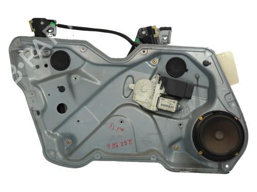 Used Left front window motor Left front window motor 38423440 38423440