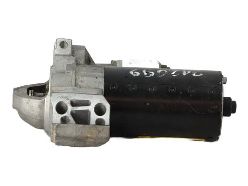 Starter BMW 3 (E90) 316 d | BP21369134M8 