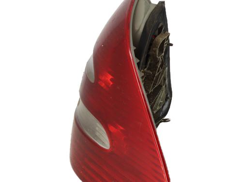 Right taillight MERCEDES-BENZ E-CLASS (W211) E 220 CDI (211.006) | BP31863556C35 - Image 2