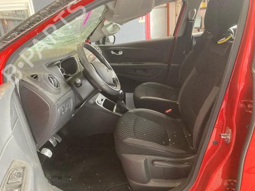 Starter RENAULT CAPTUR I (J5_, H5_) 0.9 TCe 90 | BP36571064M8 - Image 11