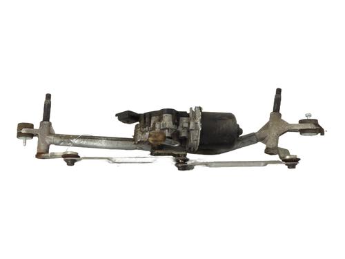 front-wiper-motor-citroen-ds3-sa_-2009-2010-2011-2012-2013-2014-2015-2016-24549426 main image