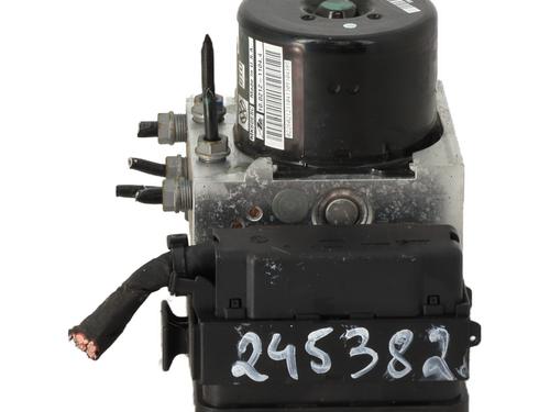 Used ABS pump ABS pump VW BEETLE (5C1, 5C2) 1.4 TSI (150 hp) 26678561 26678561