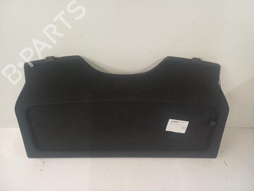 Bandeja trasera Bandeja trasera SKODA ROOMSTER (5J7) 1.4 (86 hp) 36245421 36245421