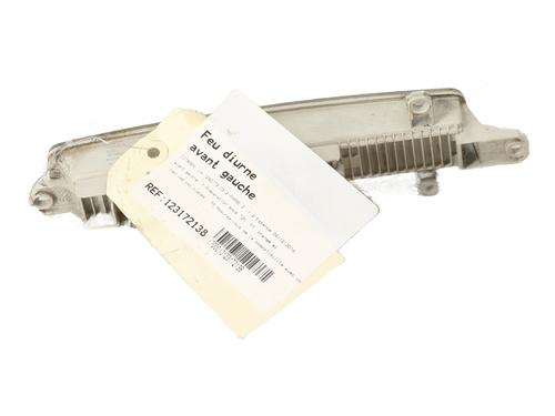 Left daytime light CITROËN C3 II (SC_)  | BP33310647C104  - Image 5