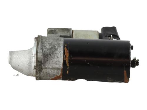 Starter MERCEDES-BENZ B-CLASS Sports Tourer (W245) B 180 CDI (245.207) | BP26582266M8 