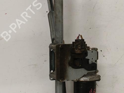 Used Front wiper motor Front wiper motor 36417245 36417245