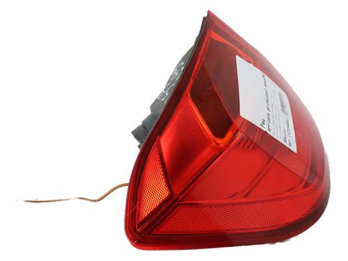 Left taillight BMW 3 (F30, F80) 325 d | BP29233786C34 