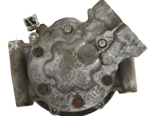 AC compressor RENAULT TWINGO II (CN0_) 1.2 16V (CN04, CN0B) | BP26687315M34 - Image 3