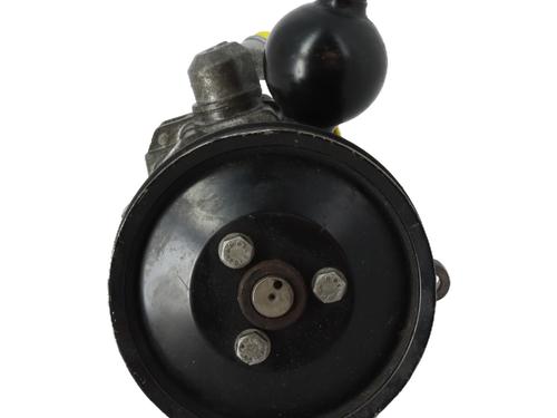 Used AC compressor AC compressor BMW 5 (E60) 535 d (286 hp) 21290803 21290803