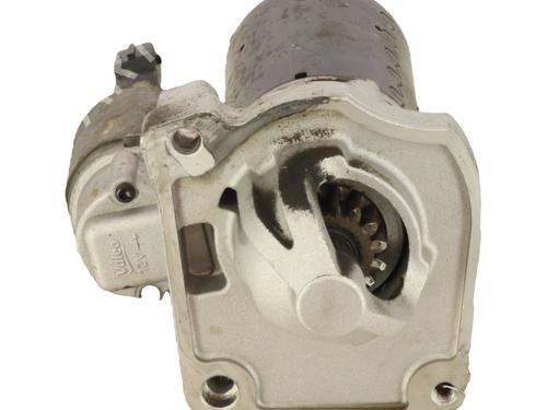 starter-peugeot-2008-i-cu_-2013-38544140 main image