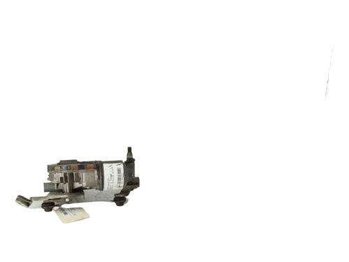 Used Front wiper motor Front wiper motor FORD GALAXY II (WA6) 2.0 TDCi (140 hp) 21372271 21372271