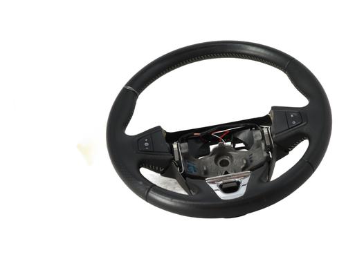 Rat RENAULT MEGANE III Coupe (DZ0/1_) 1.6 dCi (DZ00, DZ12, DZ2A, DZ13) (130 hp) 29737024