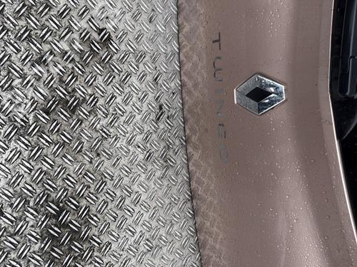 BP33450407C6 main image