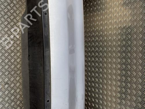 Used Rear bumper PEUGEOT 308 II (LB_, LP_, LW_, LH_, L3_) 1.6 BlueHDi 120 (120 hp) 29894715