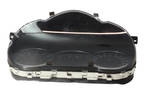 instrument-cluster-kia-carens-iv-2013-36304655 main image