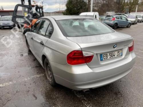 Left taillight BMW 3 (E90) 320 i | BP21297073C34 