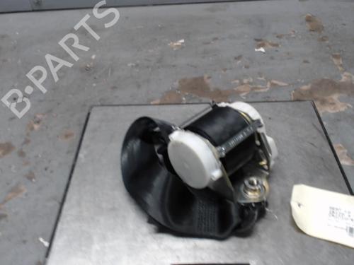 Used Rear right belt tensioner SEAT IBIZA IV (6J5, 6P1) 1.6 TDI (105 hp) 21313071