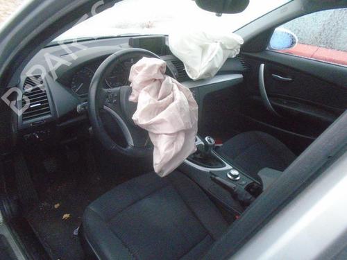 Switch BMW 1 (E87) 118 d | BP21363018I30 - Image 6