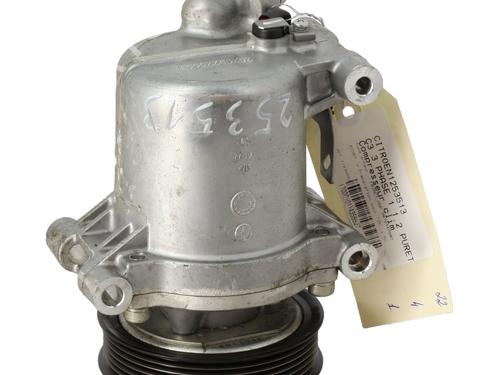 ac-compressor-citroen-c3-iii-sx-2016-29836583 main image