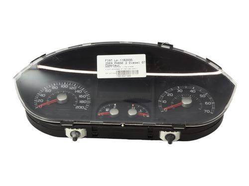 BP21320958C47 main image