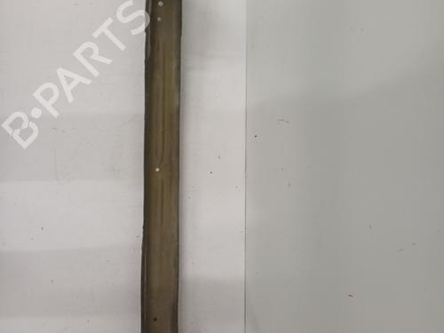 Used Rear bumper reinforcement Rear bumper reinforcement 38055843 38055843