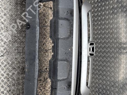 Stoßstange vorne für HONDA CR-V III (RE_) 2.2 i-CTDi 4WD (RE6) (140 hp) 32165734