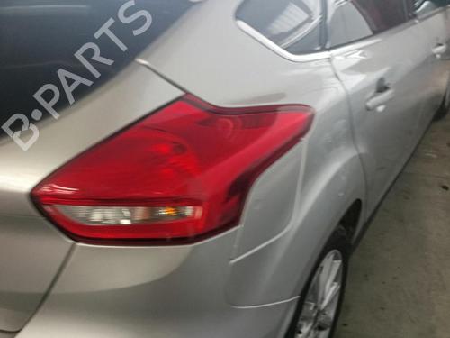 Left taillight FORD FOCUS III 1.0 EcoBoost | BP38762672C34 - Image 10