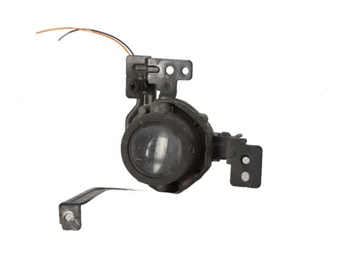 Højre Foran Tågelygte KIA SPORTAGE IV (QL, QLE) 1.7 CRDi (141 hp) 30821732