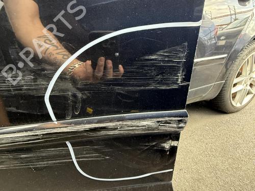 Engine SEAT EXEO ST (3R5) 2.0 TDI | BP24504515M1 - Image 12