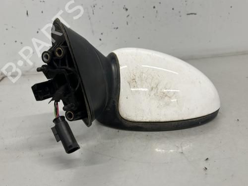 Left mirror MINI MINI (R50, R53) Cooper | BP21293853C26 