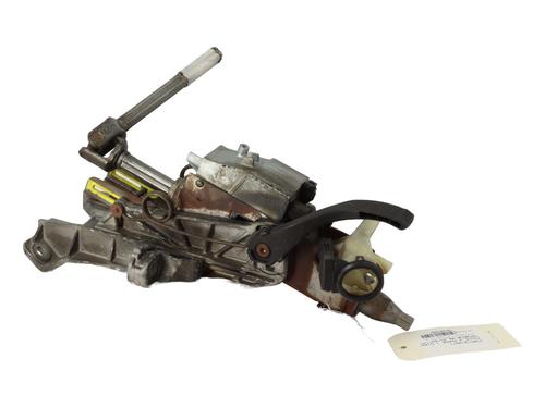 Used Steering column FORD FOCUS III 1.6 TDCi (115 hp) 21302160