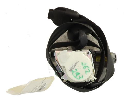 front-left-seatbelt-ford-ka-ru8-2008-2009-2010-2011-2012-2013-2014-2015-2016-37474161 main image
