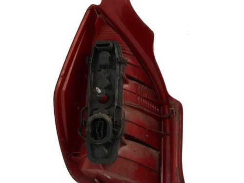 right-taillight-citroen-c2-jm_-2003-2004-2005-2006-2007-2008-2009-2010-2011-2012-2013-2014-2015-2016-2017-34412498 main image