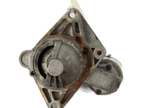Startmotor RENAULT KOLEOS I (HY_) 2.0 dCi 4x4 (HY0K) | BP21290358M8 