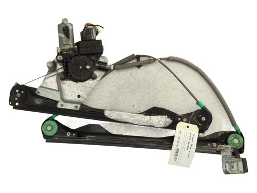 Used Left front window motor Left front window motor 33702725 33702725