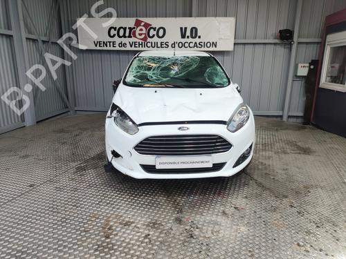 Switch FORD FIESTA VI (CB1, CCN) 1.0 EcoBoost | BP32137934I30 - Image 66