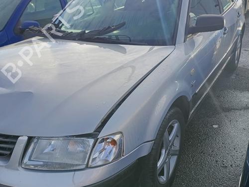 Recambios VW PASSAT B5 (3B2) 1.9 TDI (110 hp) 4347545