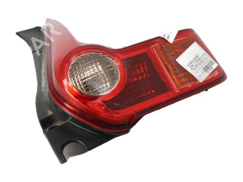 Right taillight NISSAN JUKE (F15) 1.6 | BP29304015C35 