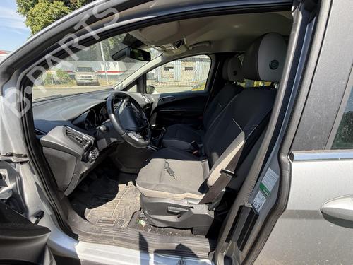 Alternator FORD B-MAX (JK) 1.0 EcoBoost | BP27314408M7 - Image 11