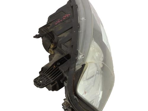 Used Right headlight Right headlight CHEVROLET CAPTIVA (C100, C140) 2.2 D (163 hp) 38677616 38677616