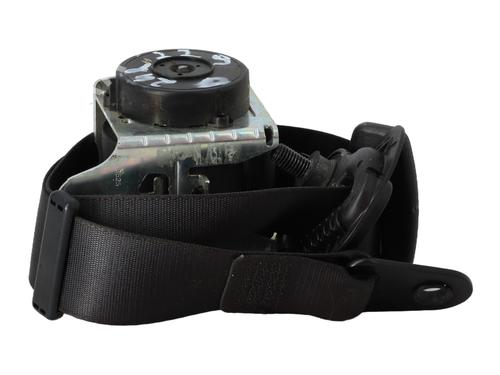 Høyre foran beltestrammer MINI MINI (R56) One | BP27559063C88 