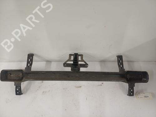 Used Rear bumper reinforcement Rear bumper reinforcement HYUNDAI i20 I (PB, PBT) 1.2 (78 hp) 35822985 35822985