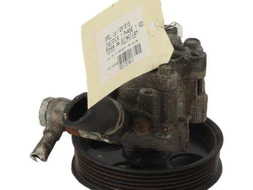 Steering pump OPEL INSIGNIA A (G09) | BP36146772M99 - Image 2